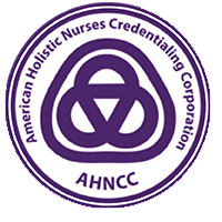 American Holistic Nurses Credentialing Corporation
